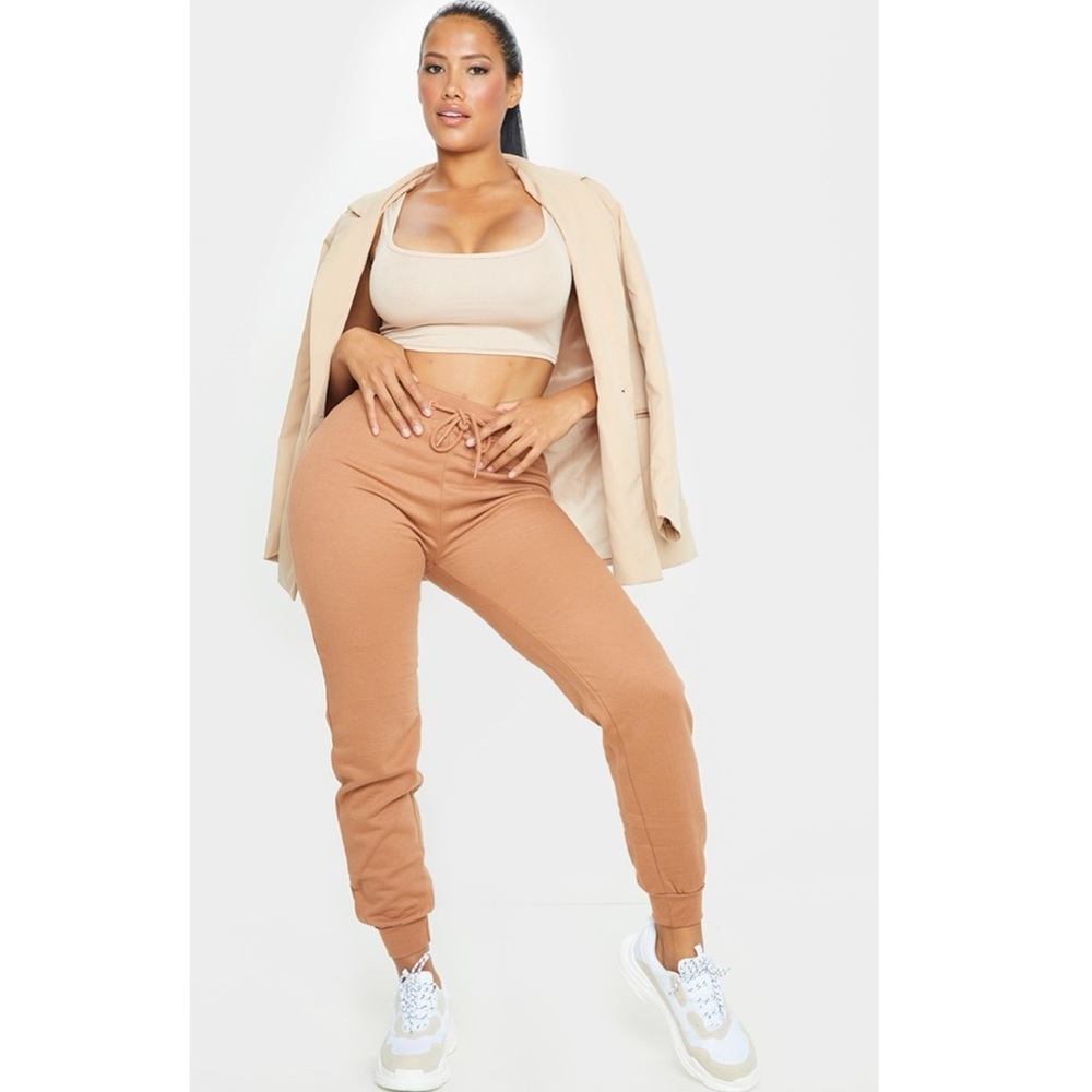 Sweat Joggers